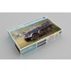 1/35 SdKfz.8 (DB9) Half-Track Artillery Tractor