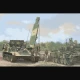 1/35 Russian BREM-1M Armoured Recovery Vehicle