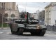 1/35 Russian T-72B3 MBT