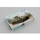1/35 BMP-1 Basurmanin IFV
