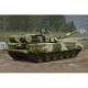 1/35 Russian T-80UD MBT Early