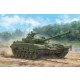 1/35 Soviet Obj.172 T-72 Ural
