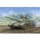 1/35 T-72M Main Battle Tank