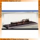 Display Case (L: 257mm, W: 66mm, H: 60mm)