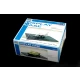 Display Case (L: 316mm, W: 276mm, H: 136mm)