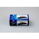 Display Case (L: 170mm, W: 75mm, H: 67mm)
