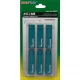 Handrail Jig 6 (6pcs)