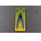 Model Diagonal Plier
