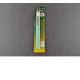 High Quality Curved Blades Scraper (Upgrade)