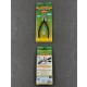 High Quality Professional Class Single Blade Nipper