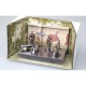 1/35 Waffen SS, Normandy, 1944 Display Model