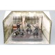 1/35 Wehrmacht Offensive, Poland 1939 Display Model