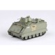 1/72 M113ACAV 8th Infantry Display Model