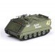 1/72 M113ACAV Vietnam 1969 Display Model