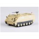1/72 M113A2 US Army Display Model