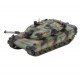 1/72 Italian MBT Ariete E1 118861 Display Model