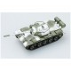 1/72 USSR Army T-55 Display Model