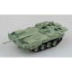 1/72 Swedish Strv-103B MBT Display Model
