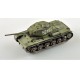1/72 Soviet KV-85 Heavy Tank 