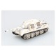 1/72 Jagd Tiger (Porsche) S.Pz.Jag.Abt.653, Tank 102