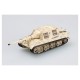 1/72 Jagd Tiger (Porsche) 305009 Germany 1944