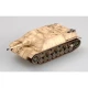 1/72 Jagdpanzer IV Western Front 1944