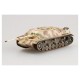 1/72 Jagdpanzer IV Western Front 1945