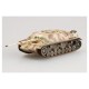 1/72 Jagdpanzer IV Western Front 1945