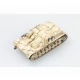 1/72 Sturmgeschutz IV Eastern Front 1944 [Ground Armor Series]