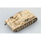 1/72 Sturmgeschutz IV 394.Stug Brigade 1944