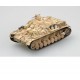 1/72 Sturmgeschutz IV Autumn 1944 [Ground Armor Series]