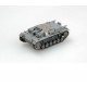 1/72 Stub Abt 226 "Operation Barbarossa" 1941 [Ground Armor Series]