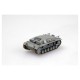 1/72 Sturmgeschutz-Abteilung 192 Russian in Capital Letter 1941