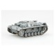 1/72 Stug III Ausf C/D Sturmgeschutz-Abteilung189 Russia 1941