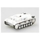1/72 Stug III Ausf.E Sturmgeschutz-Abteilung184 Russia Winter 1941/1942
