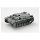 1/72 Sturmgeschutz-Abteilung 197 Russia 1942