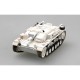 1/72 Stug III Ausf.F Russia 1942
