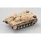 1/72 Stug III Ausf.F Italy 1943