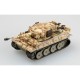 1/72 Tiger 1 Early Grossdeutschland Division, Russia 1943