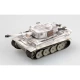 1/72 Tiger 1 Early - SS "LAH", Kharkov, 1943