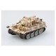 1/72 Tiger 1 Middle - sPzAbt.508, Italy, 1944