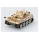 1/72 Tiger 1 Middle - sPzAbt.510, 1944