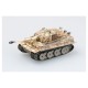 1/72 Tiger 1 Middle - sPzAbt.509, Russia 1943