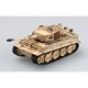 1/72 Tiger I Late Production Schwere Pz.Abt.505, 1944, Russia, Tiger 300
