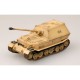 1/72 Panzerjager Ferdinand 653rd Orel