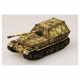 1/72 Panzerjager Ferdinand 654th Kursk