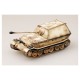 1/72 Panzerjager Ferdinand 653rd Eastern