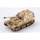 1/72 Elefant Poland 1944