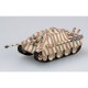 1/72 Germany Army Jagdpanther 1945