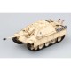 1/72 Jagdpanther - s.Pz.JgAbt.654 France Autumn 1944
